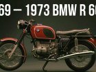 BMW R 60/5